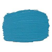 Carte Colori Vloerverf Cool